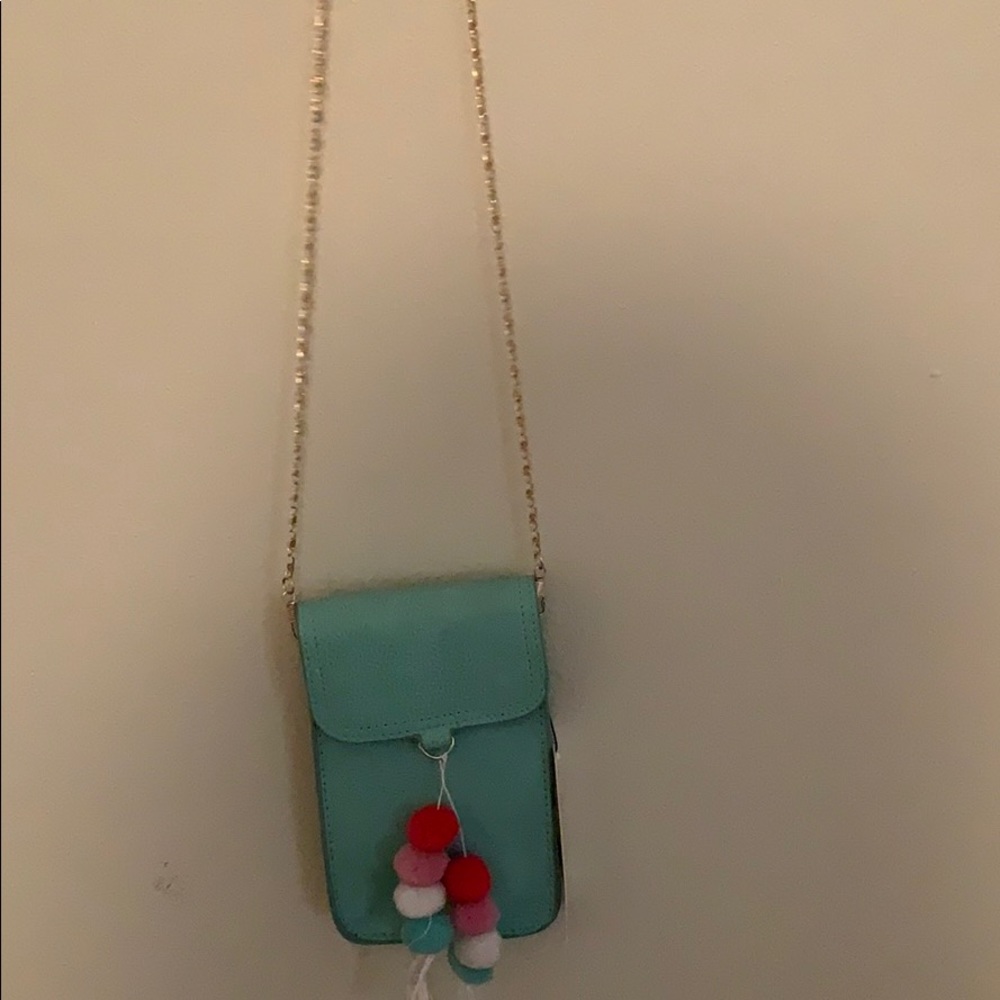 Purse - Picture 4 of 5